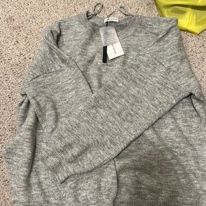 Jacqueline de Yong Sweater